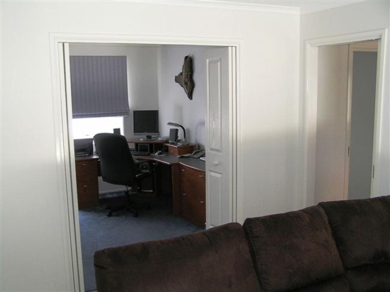 32 Tennyson Drive, Truganina VIC 3029
