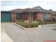 39 Danube Drive, Werribee VIC 3030