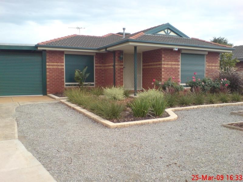 39 Danube Drive, Werribee VIC 3030