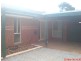 39 Danube Drive, Werribee VIC 3030