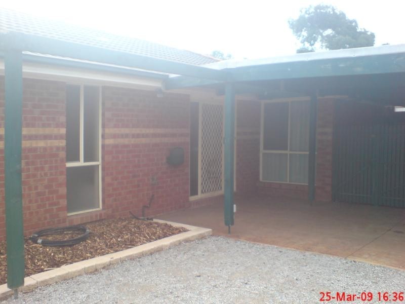 39 Danube Drive, Werribee VIC 3030