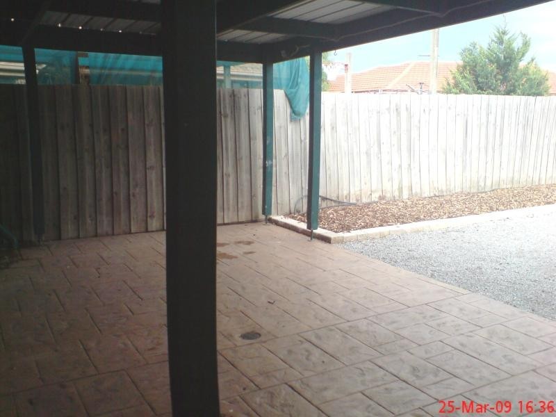 39 Danube Drive, Werribee VIC 3030