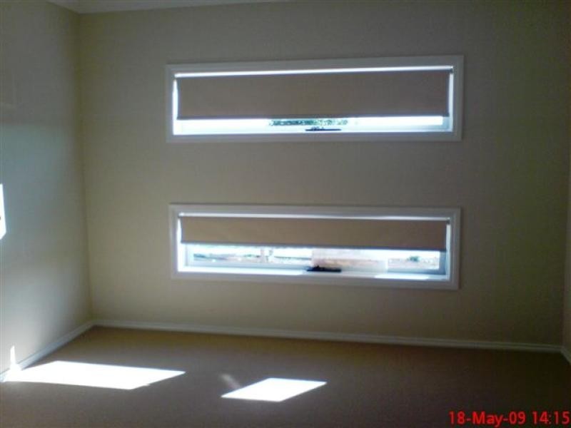 61 Fantail Crescent, Williams Landing VIC 3027