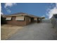 1/42 Melview Drive, Wyndham Vale VIC 3024