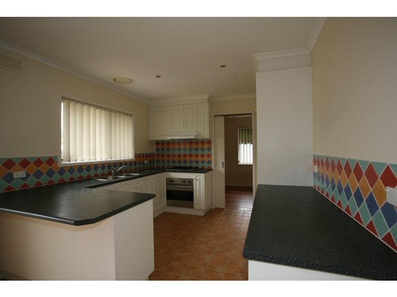 1/42 Melview Drive, Wyndham Vale VIC 3024