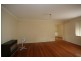 1/42 Melview Drive, Wyndham Vale VIC 3024