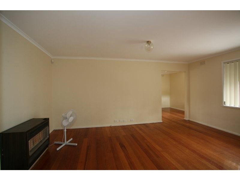 1/42 Melview Drive, Wyndham Vale VIC 3024