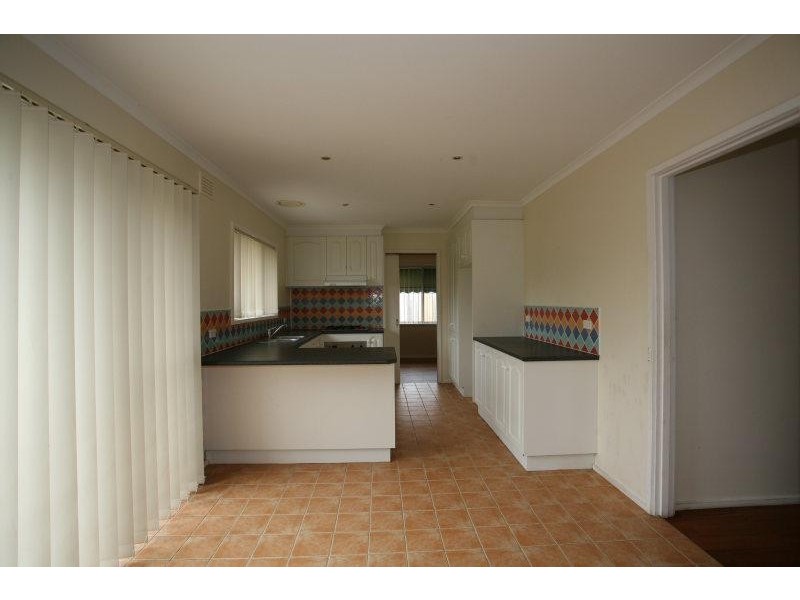 1/42 Melview Drive, Wyndham Vale VIC 3024