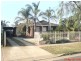 30 Coventry Drive, Werribee VIC 3030