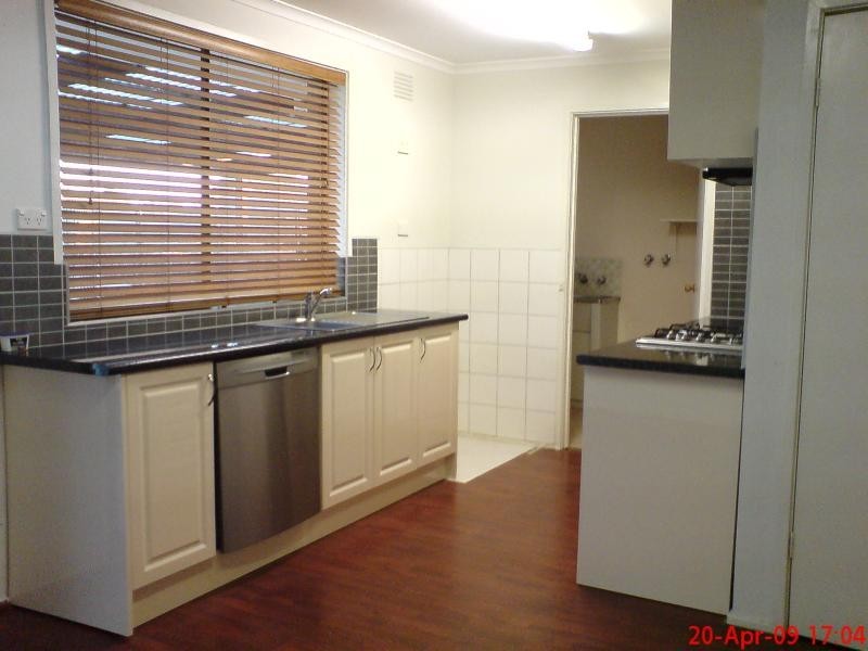 30 Coventry Drive, Werribee VIC 3030