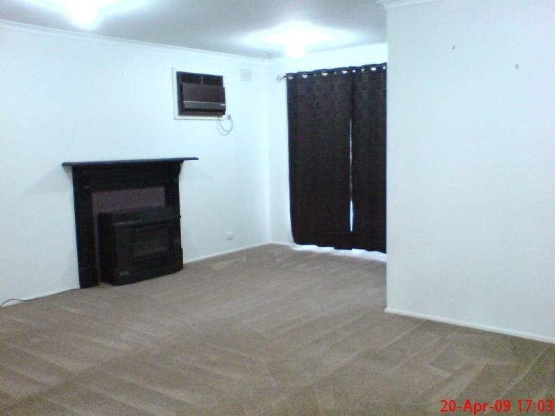 30 Coventry Drive, Werribee VIC 3030