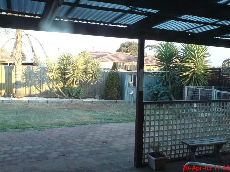 30 Coventry Drive, Werribee VIC 3030