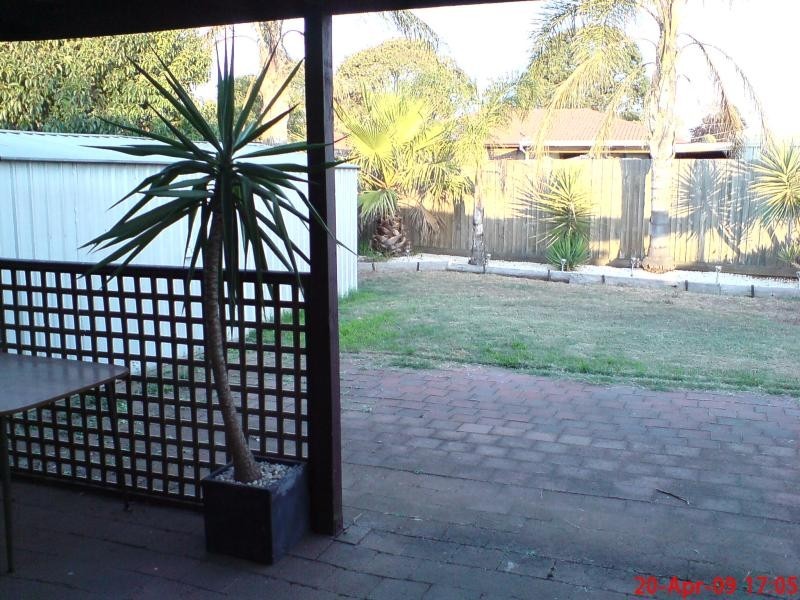 30 Coventry Drive, Werribee VIC 3030