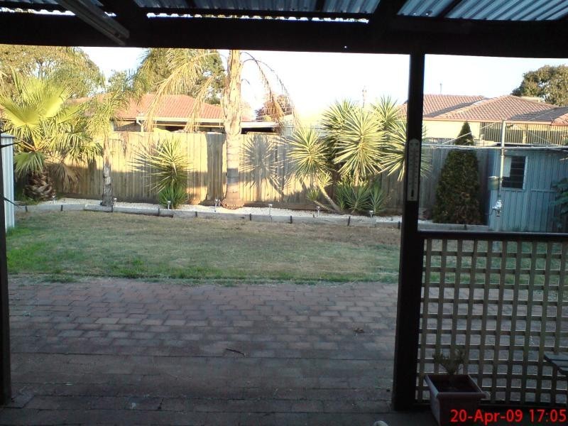 30 Coventry Drive, Werribee VIC 3030