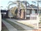 30 Coventry Drive, Werribee VIC 3030