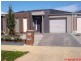 28 Rocky Gate Drive, Truganina VIC 3029