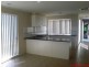 28 Rocky Gate Drive, Truganina VIC 3029