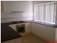 28 Rocky Gate Drive, Truganina VIC 3029