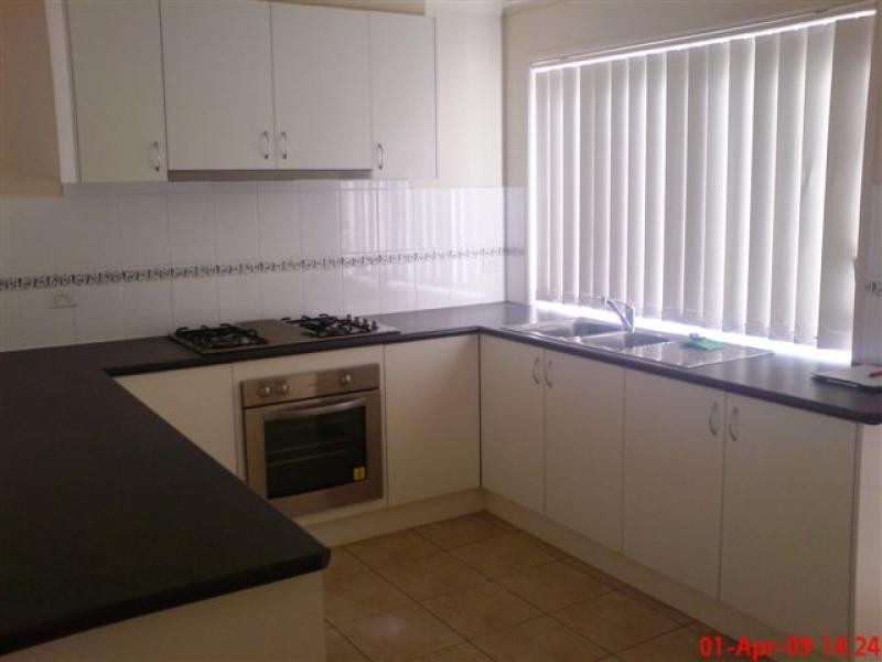 28 Rocky Gate Drive, Truganina VIC 3029
