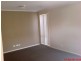 28 Rocky Gate Drive, Truganina VIC 3029