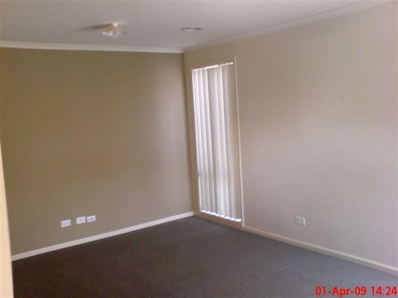 28 Rocky Gate Drive, Truganina VIC 3029