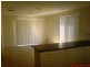 28 Rocky Gate Drive, Truganina VIC 3029