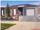 28 Rocky Gate Drive, Truganina VIC 3029