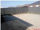 28 Rocky Gate Drive, Truganina VIC 3029