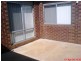 28 Rocky Gate Drive, Truganina VIC 3029