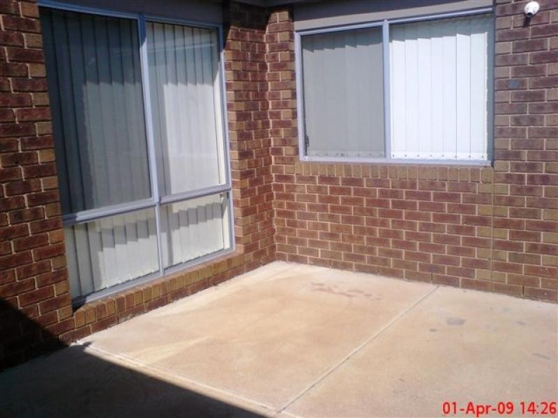28 Rocky Gate Drive, Truganina VIC 3029