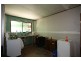 37 Baden Drive, Hoppers Crossing VIC 3029