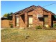 12 Hampton Court, Hoppers Crossing VIC 3029