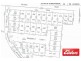 Lot 614 Butterfly Boulevard, Tarneit VIC 3029