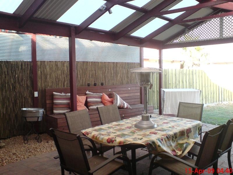 9 Ganges Court, Werribee VIC 3030