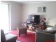 9 Ganges Court, Werribee VIC 3030