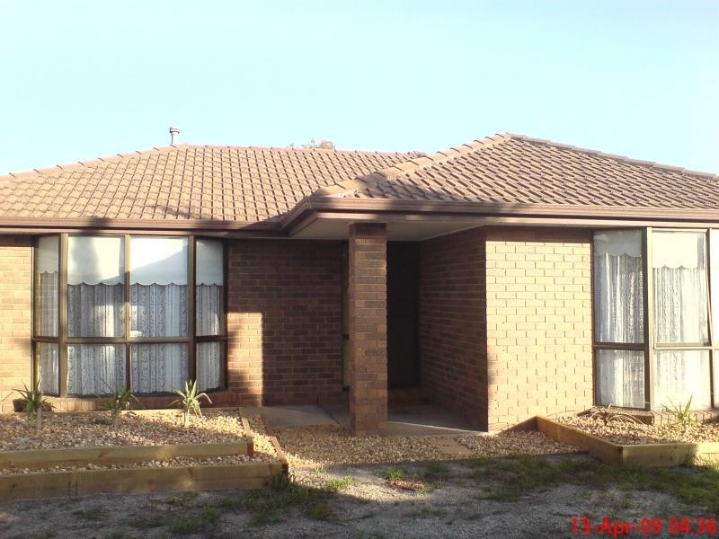 9 Ganges Court, Werribee VIC 3030
