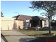 9 Ganges Court, Werribee VIC 3030