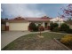 19 Davern Court, Werribee VIC 3030