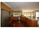19 Davern Court, Werribee VIC 3030