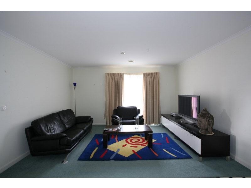 19 Davern Court, Werribee VIC 3030