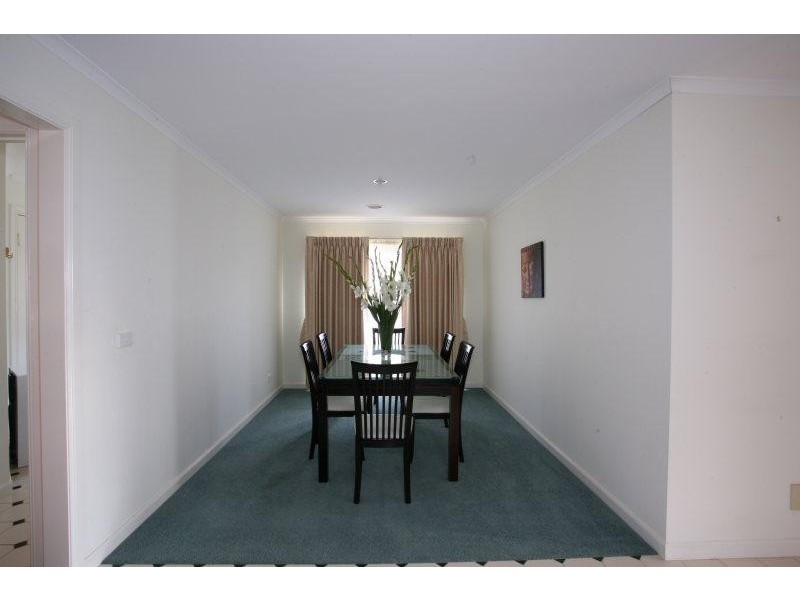 19 Davern Court, Werribee VIC 3030