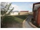 19 Davern Court, Werribee VIC 3030