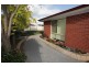 19 Davern Court, Werribee VIC 3030