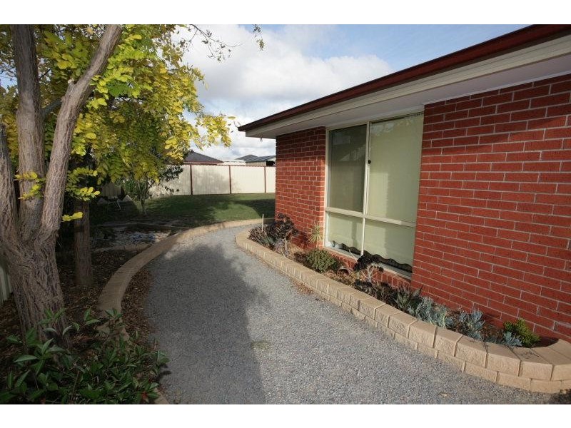 19 Davern Court, Werribee VIC 3030