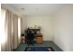 19 Davern Court, Werribee VIC 3030