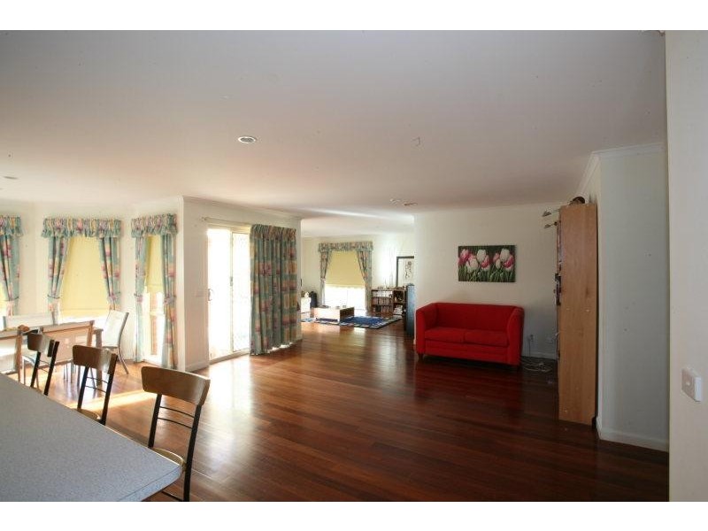 19 Davern Court, Werribee VIC 3030