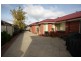 19 Davern Court, Werribee VIC 3030