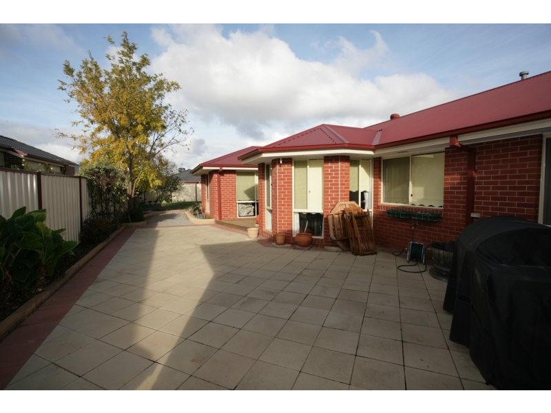 19 Davern Court, Werribee VIC 3030