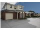 2/27 Ailsa Street South, Altona Meadows VIC 3028