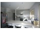 2/27 Ailsa Street South, Altona Meadows VIC 3028